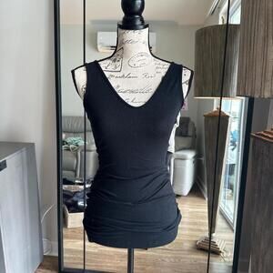 wild fable mini dress